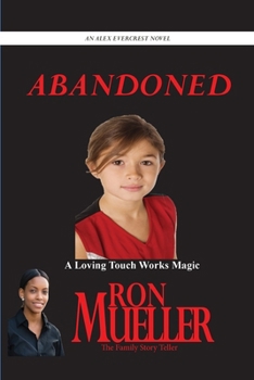 Paperback Abandoned Book