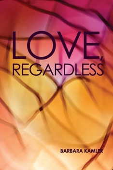 Paperback Love, Regardless Book