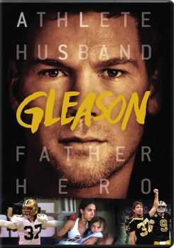 Gleason
