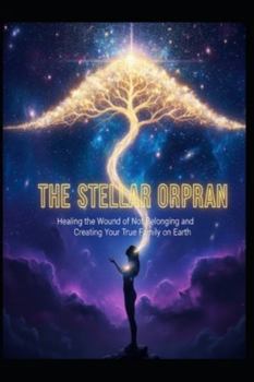 THE STELLAR ORPHAN