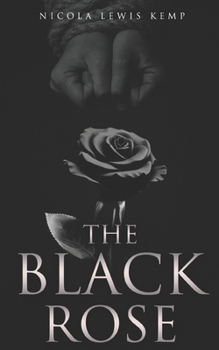 Paperback The Black Rose Book