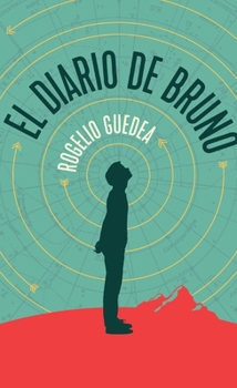 Paperback El Diario de Bruno [Spanish] Book