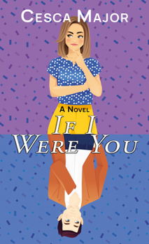 If I Were You