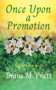 Once Upon a Promotion