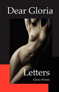 Paperback Dear Gloria Letters Book