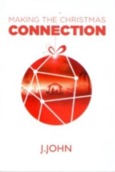 Making the Christmas Connection (Making the Connection Series)