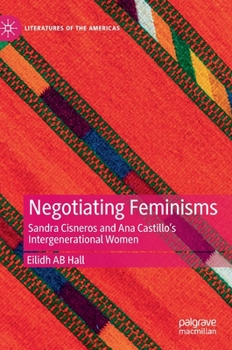 Negotiating Feminisms