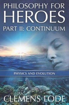 Paperback Continuum Book
