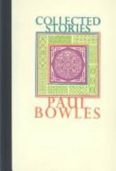 Paperback Collected Stories, 1939-1976 Book