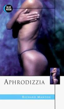 Paperback Aphrodizzia Book