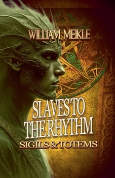 Paperback Slaves to the Rhythm Book