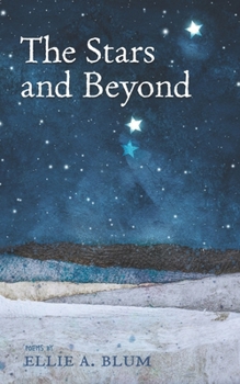 Paperback The Stars and Beyond Book