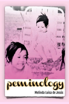 Paperback peminology Book