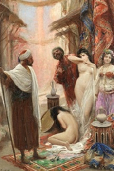 Paperback Avventure Salvatiche in Oriente [Corsican] Book