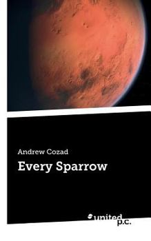 Paperback Every Sparrow Book