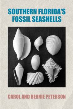 Southern Florida's Fossil Seashells