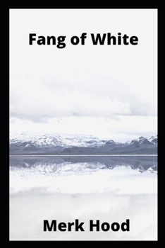 Paperback Fang of White [Dutch] Book