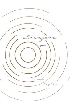 Paperback Strangers Book