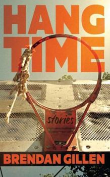 Hang Time : Stories