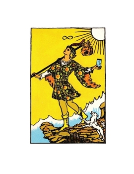 Paperback Octet Book