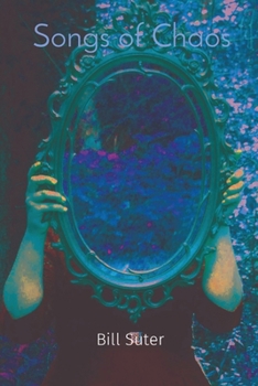 Paperback Songs of Chaos Book