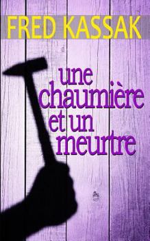 Paperback Une Chaumi [French] Book