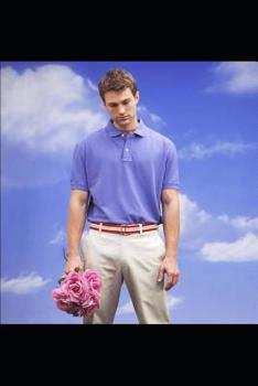 Paperback la basura que nadie quiere: para parejas [Spanish] Book