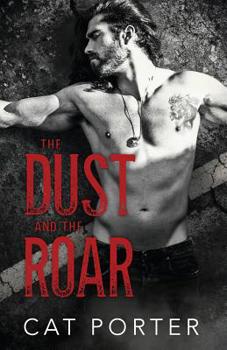 The Dust and the Roar - Book #1 of the Legends of Meager