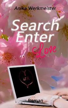Search Enter Love