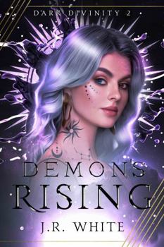 Demon's Rising: Dark Divinity 2