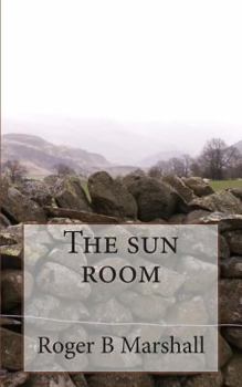 Paperback The Sun Room Book