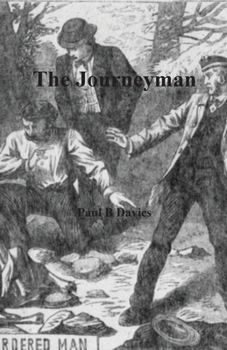 The Journeyman