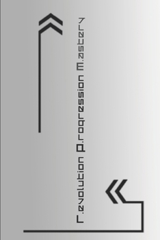 Paperback Revolution. Progression. Mastery. Book