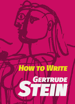 Paperback How to Write Book