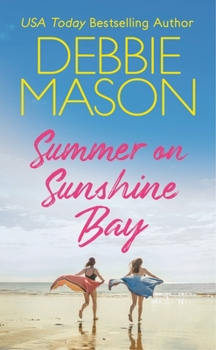 Mass Market Paperback Summer on Sunshine Bay Book