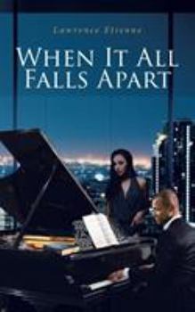 Paperback When It All Falls Apart Book
