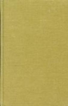 Library Binding Letters of Thomas Carlyle to John Stuart Mill, John Sterling & Robert Browning Book