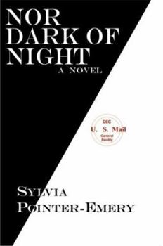Paperback Nor Dark of Night Book