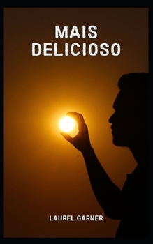MAIS DELICIOSO