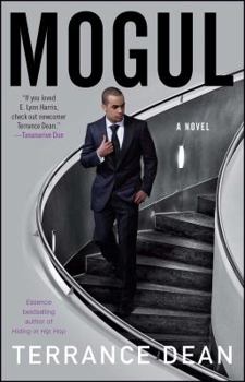 Paperback Mogul Book