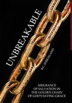 Hardcover Unbreakable Book