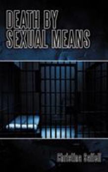 Paperback Death by Sexual Means Book