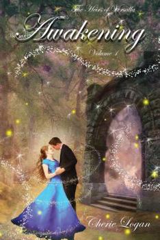 Paperback Awakening Book