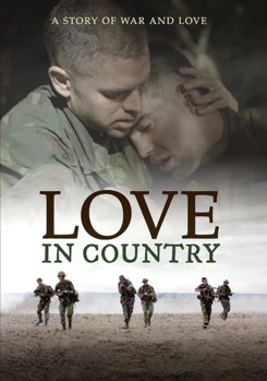 Love In Country