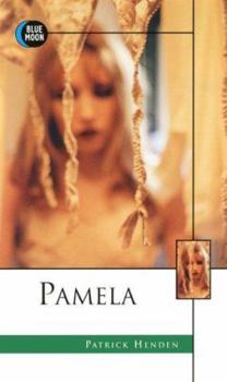Paperback Pamela Book
