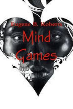 Paperback Mind Games Book