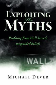 Hardcover Exploiting the Myths Book