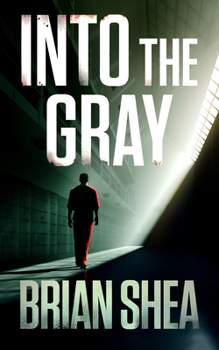 Paperback Into the Gray Book