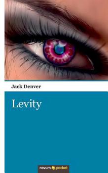 Paperback Levity [German] Book