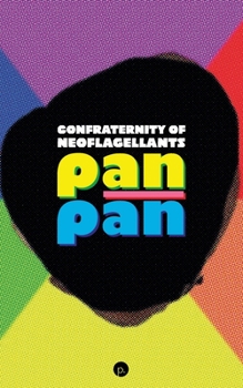 Paperback ρan-ρan Book